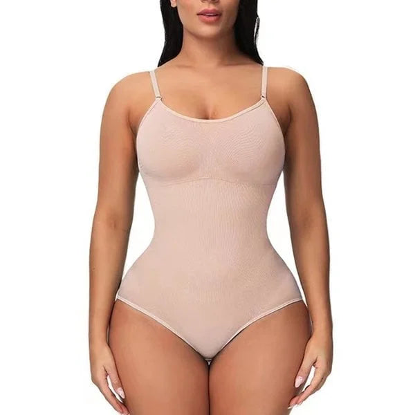 🎁LAST DAY 49% OFF🔥BODYSUIT SHAPEWEAR