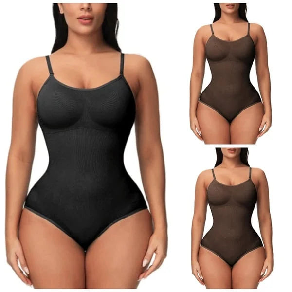 🎁LAST DAY 49% OFF🔥BODYSUIT SHAPEWEAR